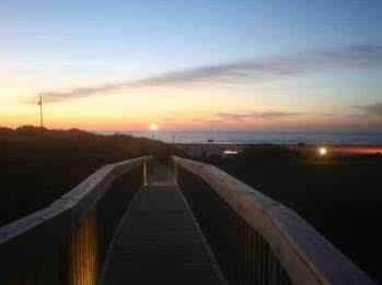 Dunesthe Port Aransas Zewnętrze zdjęcie